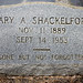 Carroll Crenshaw Photo 14