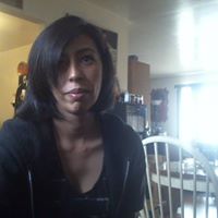 Marilyn Carpenter Photo 10