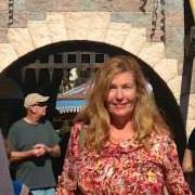 Jane Richmond Photo 22
