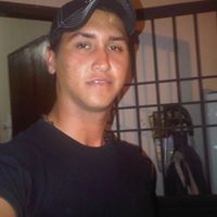 Benito Beltran Photo 10
