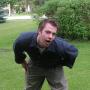 Stephen Faust Photo 42