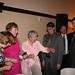 Phyllis Marks Photo 20