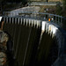 Thomas Pittman Photo 26