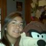Victoria Garay Photo 21