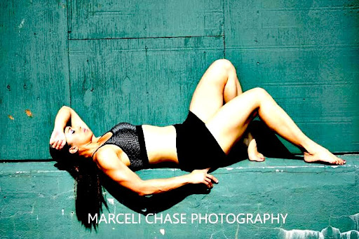 Nichole Cruz Photo 23