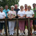 Rick Siler Photo 17