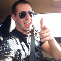 Tyler Heinz Photo 6