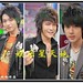 Chun Chen Photo 23
