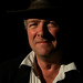 Leslie Graham Photo 42