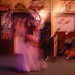 Amy Horn Photo 22