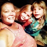 Kimberly Tuttle Photo 31