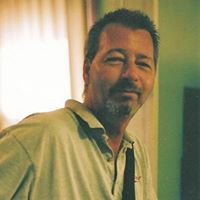 Jim Robbins Photo 5