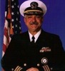 Jack Greco Photo 14
