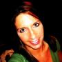 Becky Thomas Photo 35