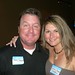Tommy Stringfellow Photo 4