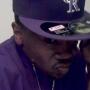 Terrence Tyler Photo 17
