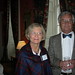 Nancy Spaeth Photo 18
