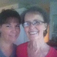 Debra Bergman Photo 18