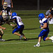 Brandon Ladd Photo 14
