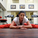 Catherine Yee Photo 11