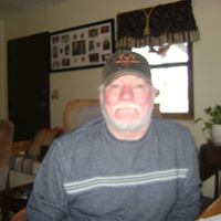 Arthur Preston Photo 22