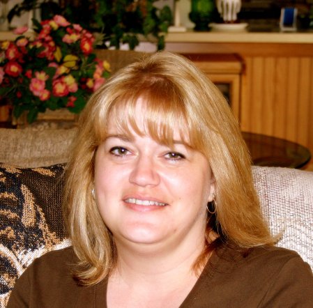 Mary Labarre Photo 3