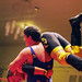 Martin Kirby Photo 19