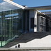 Marie House Photo 30