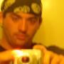 Anthony Anders Photo 23