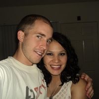 Matthew Kane Photo 21