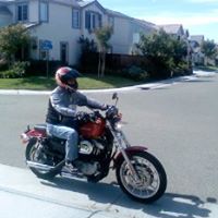 Brian Conti Photo 21