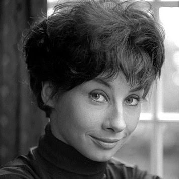 Susan Foreman Photo 32