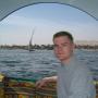 Brent Robinson Photo 23