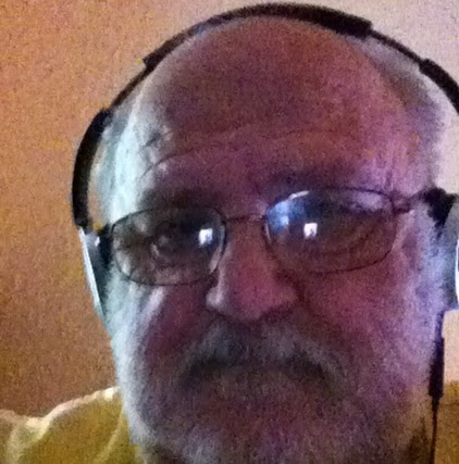 Alan Simpson Photo 47
