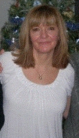 Lori Robson Photo 8