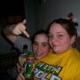 Rebecca Ratliff Photo 20