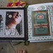 Amy Garrison Photo 37