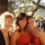 Julie Steward Photo 33