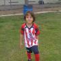 Raul Vega Photo 22