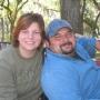 Julie May Photo 14