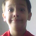 Gabriel Thomas Photo 29