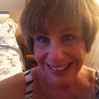 Maxine Berman Photo 10