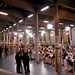 Debra Crews Photo 35