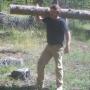 Bill Thacker Photo 22