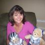 Patricia Fay Photo 6