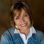 Susan Dobson Photo 43