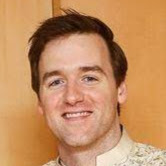 Steven Patton Photo 13