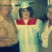 Debra Folsom Photo 19