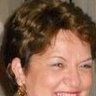 Sherry Means Photo 30
