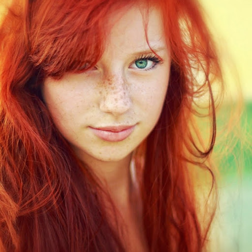 Kristina Mcmillen Photo 11